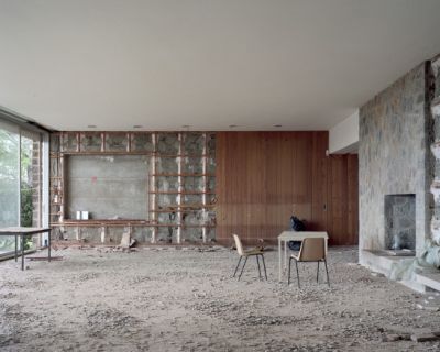 xlhoas architectes anse foraine 04 1600pxx438.jpg.pagespeed.ic.bws PGTN9y