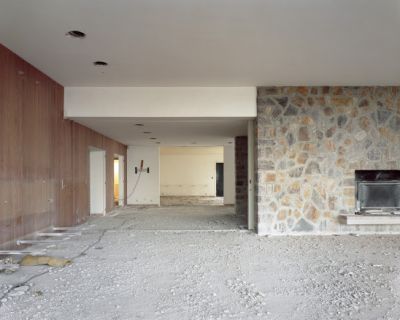 xlhoas architectes anse foraine 05 1600pxx438.jpg.pagespeed.ic.aOWi8hkJyU