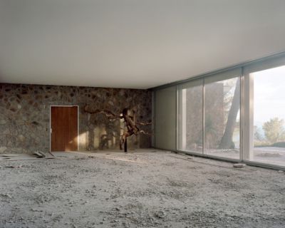 xlhoas architectes anse foraine 06 1600pxx438.jpg.pagespeed.ic.rDKlEdiA13