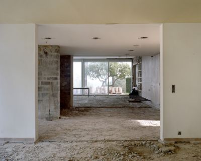 xlhoas architectes anse foraine 10 1600pxx438.jpg.pagespeed.ic.sIQzpjZXAs