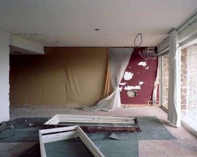 xlhoas architectes anse foraine 12 1600pxx438.jpg.pagespeed.ic. B YnbIRAn