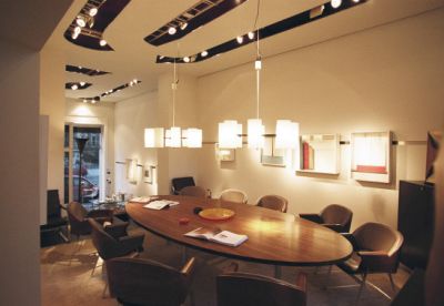 lhoas architectes architects vincent colet gallery gallerie 5x378