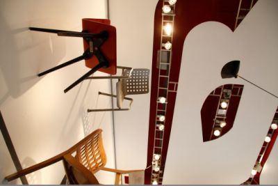 xlhoas architectes architects vincent colet gallery gallerie 1x366.jpg.pagespeed.ic.H5b20cuGgj