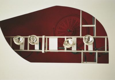 xlhoas architectes architects vincent colet gallery gallerie 2x378.jpg.pagespeed.ic.9OlVbe4sAq