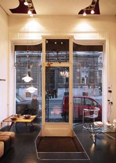 xlhoas architectes architects vincent colet gallery gallerie 7x769.jpg.pagespeed.ic.nDoxNAHieu