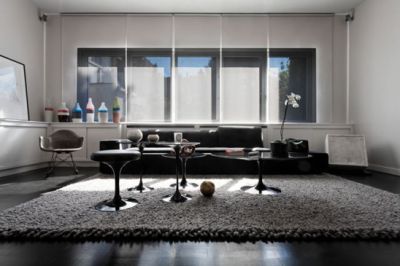 lhoas architectes architects vrankenne house housing 3x365