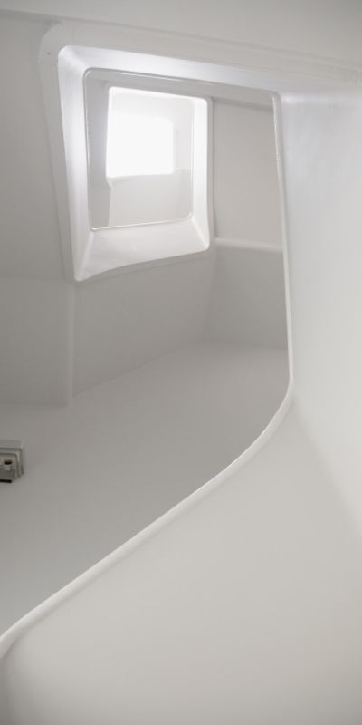 lhoas architectes architects vrankenne house housing lydie nebravska 1x822