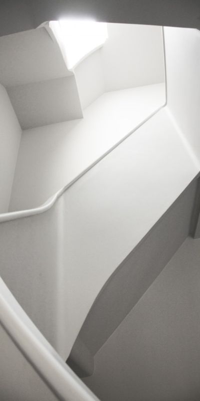 lhoas architectes architects vrankenne house housing lydie nebravska 2x822