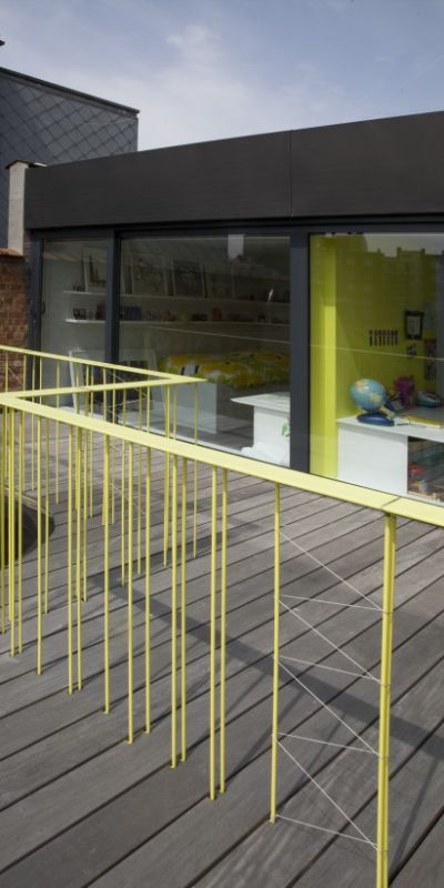 lhoas architectes architects vrankenne house housing lydie nebravska 3x822