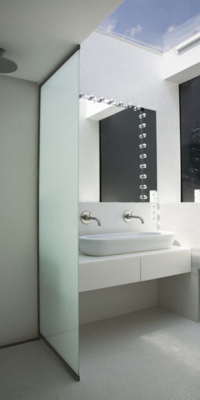 lhoas architectes architects vrankenne house housing lydie nebravska 4x822