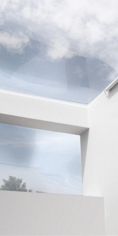 xcover 15x823.jpg.pagespeed.ic.fZzASQUO2u