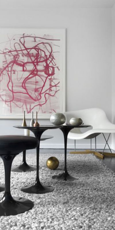 xlhoas architectes architects vrankenne house housing 1x822.jpg.pagespeed.ic.WugjRHJY 3