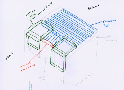 xlhoas architectes architects vrankenne house housing 7x398.jpg.pagespeed.ic.4rlCMjK2W 