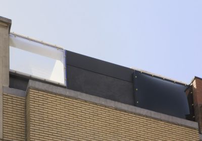 xlhoas architectes architects vrankenne house housing lydie nebravska 11x384.jpg.pagespeed.ic.RCxSexkxcw