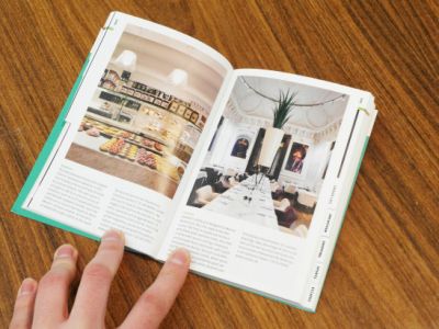 lhoas architectes architects wallapaper brussels 1x411