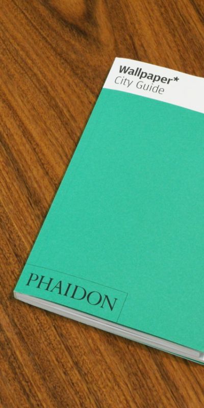 lhoas architectes architects wallapaper brussels 2x852