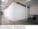 lhoas architectes architects world architecture erna hecey gallery 2x1609