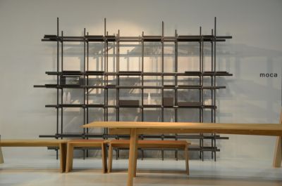 xlhoas architectes architects xyz kortrijk interieur 2014 1 jpg 3x753.jpg.pagespeed.ic.jcJ8C4dbpU