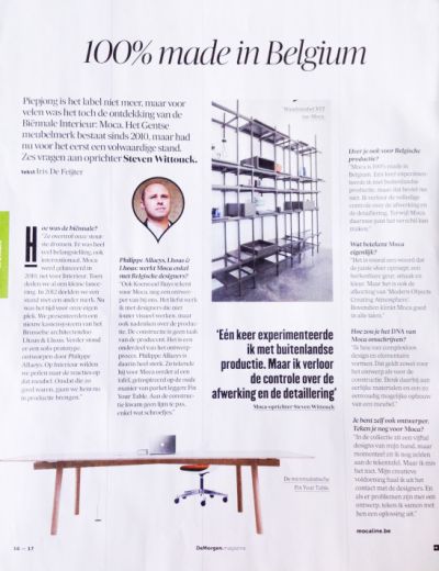 xlhoas architectes architects xyz kortrijk interieur 2014 3x712.jpg.pagespeed.ic.j5KXD twat