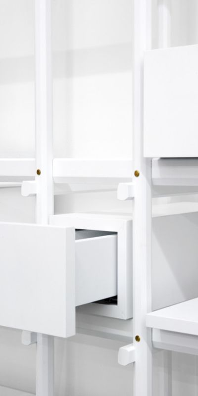 lhoas architectes architects design xyz cmyk shelve shelves white version 10x822