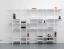 lhoas architectes architects design xyz cmyk shelve shelves white version 4x758