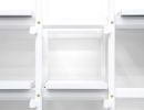 lhoas architectes architects design xyz cmyk shelve shelves white version 8x822