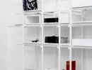 lhoas architectes architects design xyz cmyk shelve shelves white version 9x822
