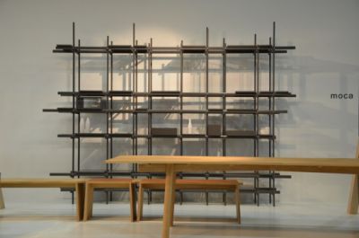 lhoas architectes architects xyz kortrijk interieur 2014 1 jpg 2x363