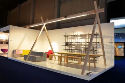 lhoas architectes architects xyz kortrijk interieur 2014 2x363