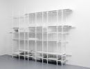 xlhoas architectes architects design xyz cmyk shelve shelves white version 1x365.jpg.pagespeed.ic.sk2FJfgsVh