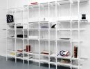xlhoas architectes architects design xyz cmyk shelve shelves white version 2x822.jpg.pagespeed.ic.4XDS3qwlap