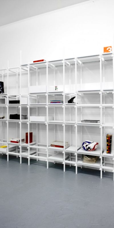 xlhoas architectes architects design xyz cmyk shelve shelves white version 2x822.jpg.pagespeed.ic.4XDS3qwlap