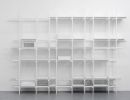 xlhoas architectes architects design xyz cmyk shelve shelves white version 3x365.jpg.pagespeed.ic.hOFzacv8WK