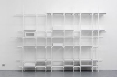 xlhoas architectes architects design xyz cmyk shelve shelves white version 3x365.jpg.pagespeed.ic.hOFzacv8WK