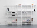 xlhoas architectes architects design xyz cmyk shelve shelves white version 4x365.jpg.pagespeed.ic.cQNxn304 x