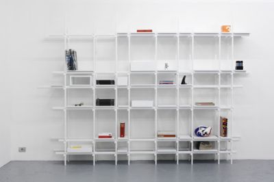 xlhoas architectes architects design xyz cmyk shelve shelves white version 4x365.jpg.pagespeed.ic.cQNxn304 x