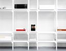 xlhoas architectes architects design xyz cmyk shelve shelves white version 5x365.jpg.pagespeed.ic.gVu8S4J8KW