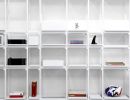 xlhoas architectes architects design xyz cmyk shelve shelves white version 6x365.jpg.pagespeed.ic.Vrtl5iQBZJ